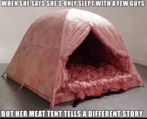 Stupid Bar Memes 986a72e45cdddc0d