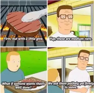 Stupid Bar Memes 9873de47435e18a4