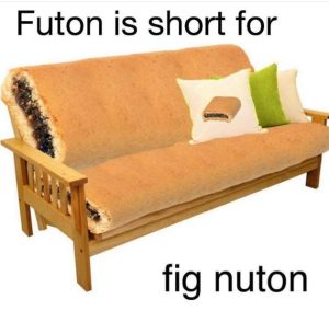 Stupid Bar Memes 9Kt5DLf