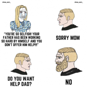 Stupid Bar Memes 9a12a6bff432d1f3