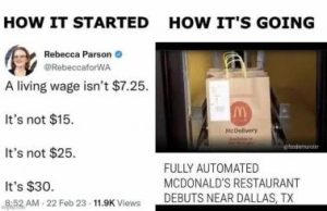 Stupid Bar Memes 9a20c5763b50eb9e