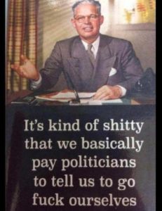 Stupid Bar Memes 9a35f8f471a0126c