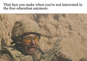 Stupid Bar Memes 9a4aa21de8e26b61