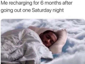Stupid Bar Memes 9a8795024400bf1d