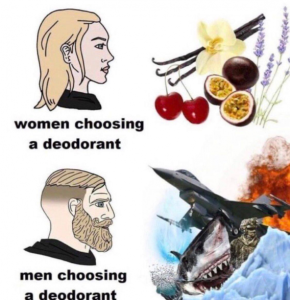 Stupid Bar Memes 9aeebfc248951e65