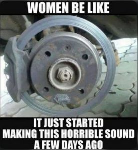 Stupid Bar Memes 9b1ad9c4b05b2536