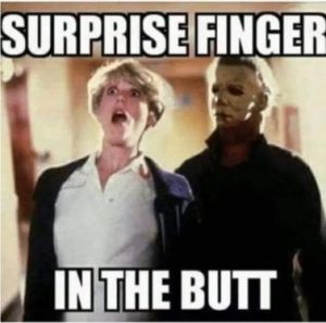 Stupid Bar Memes 9ceaf273cf57ae81