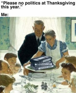 Stupid Bar Memes 9d907d037cb1f78e