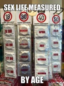 Stupid Bar Memes 9d93667d3f870514