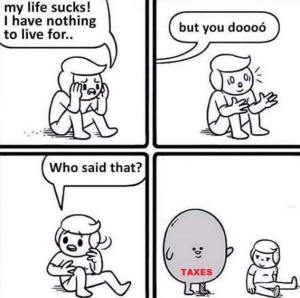 Stupid Bar Memes 9de46ba7af3896c5