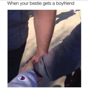 Stupid Bar Memes 9e69238863afff60