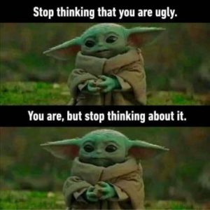 Stupid Bar Memes 9e832f490ba89a2b