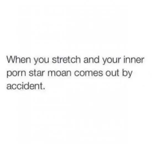 Stupid Bar Memes 9ef9db3377deabbdc1906530d086bc7f