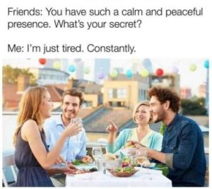 Stupid Bar Memes 9f14855d66c56e79