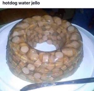 Stupid Bar Memes AUVrKQZ