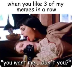 Stupid Bar Memes DARs10s31s23s1s15
