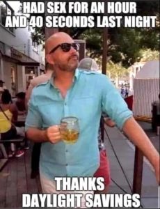 Stupid Bar Memes DARs11s07s23s1s5