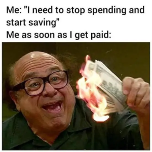 Stupid Bar Memes FQHZlGg