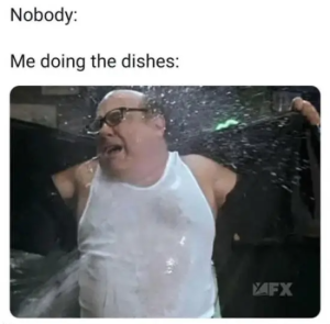 Stupid Bar Memes FX3pxnL