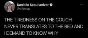 Stupid Bar Memes GxfjxHp