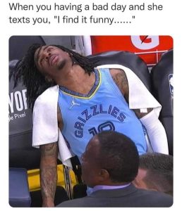 Stupid Bar Memes IKy9Xuo