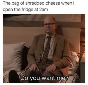 Stupid Bar Memes IjaeYvQ