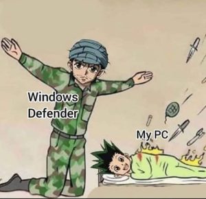 Stupid Bar Memes JMCJaHV
