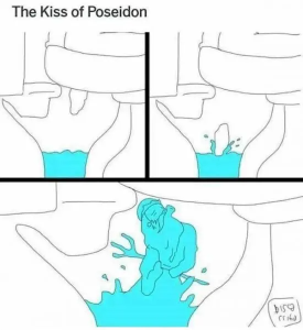Stupid Bar Memes JQNuulG