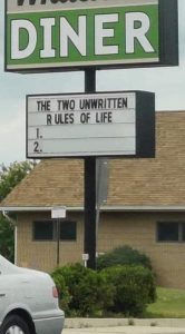 Stupid Bar Memes KZMKpne