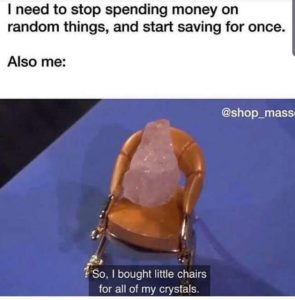 Stupid Bar Memes KZNdE5B