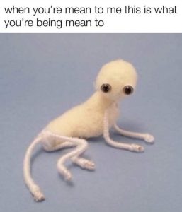 Stupid Bar Memes LYD2RSO