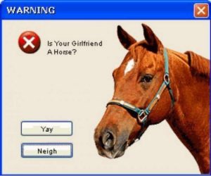 Stupid Bar Memes Lx2WSWy