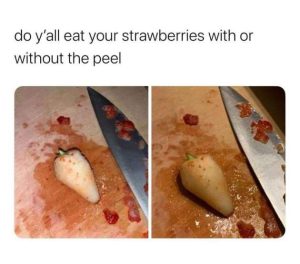 Stupid Bar Memes MKZ0Q89