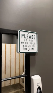 Stupid Bar Memes NoFliFl