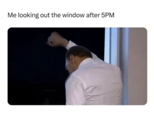 Stupid Bar Memes Q9Pp5rP
