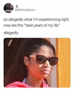 Stupid Bar Memes QOBS5BI