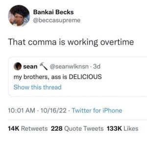 Stupid Bar Memes S6xKQQM