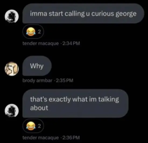 Stupid Bar Memes Screen Shot 2023 11 19 at 1.13.50 PM