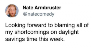 Stupid Bar Memes Screenshots2023s11s06sats11.07.52sAM