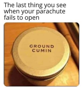 Stupid Bar Memes Sp8eeLa