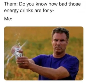 Stupid Bar Memes V8jjDRB
