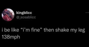 Stupid Bar Memes VEFHKjS