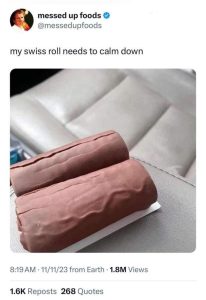 Stupid Bar Memes WHOsKmm