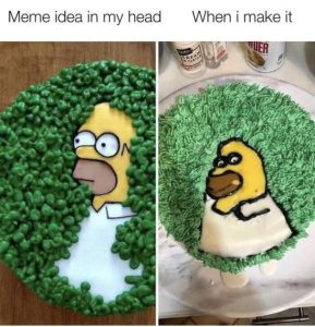 Stupid Bar Memes WMAs10s29s23s1s26