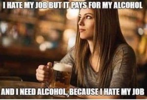 Stupid Bar Memes WMAs11s05s23s1s9