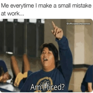 Stupid Bar Memes WMAs11s12s23s1s21