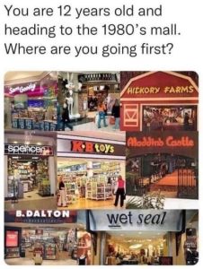 Stupid Bar Memes WMAs11s12s23s1s7