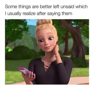 Stupid Bar Memes WT7Ug2L