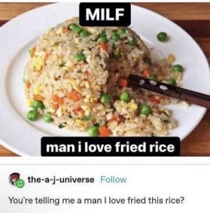 Stupid Bar Memes WhXVb6a