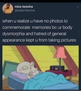 Stupid Bar Memes XEdNnMy